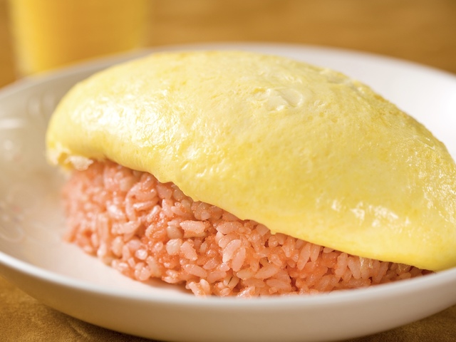 五穀の画像 4枚目