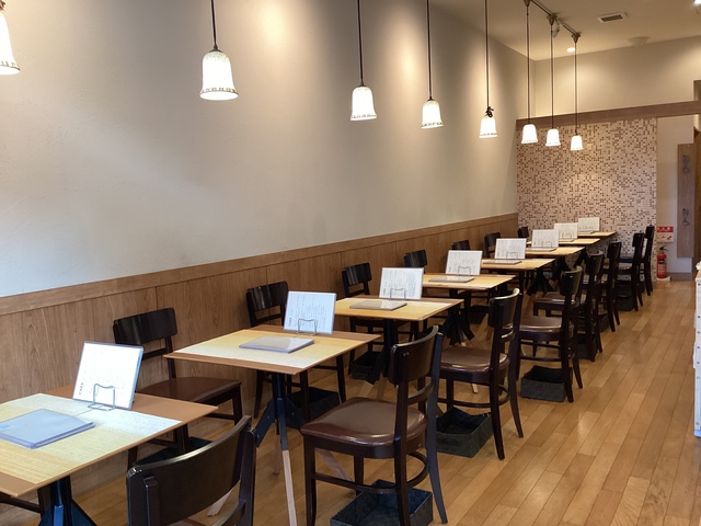 五穀の画像 3枚目