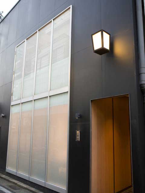 もつ鍋 慶州 西中洲店の画像 3枚目