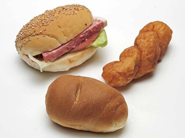 シロヤ 小倉店