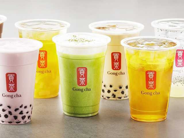 福岡PARCOの画像 4枚目