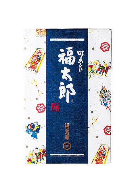 博多阪急