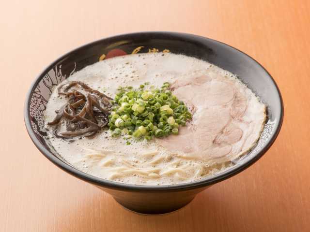 博多一幸舎 総本店