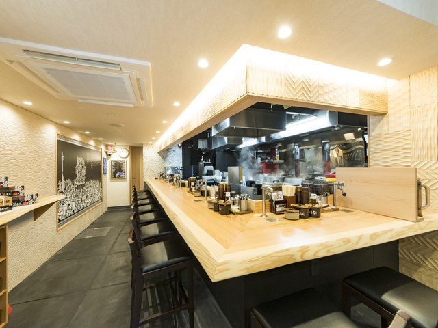 博多一幸舎 総本店の画像 3枚目