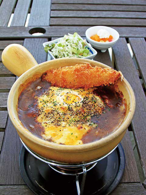 海峡ふくステージ