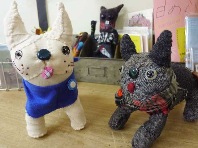 遊牧舎 門司港