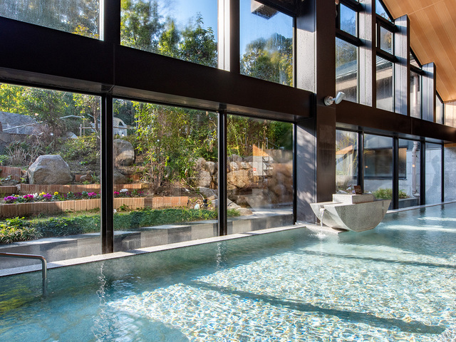 宗像王丸・天然温泉 やまつばさの画像 2枚目