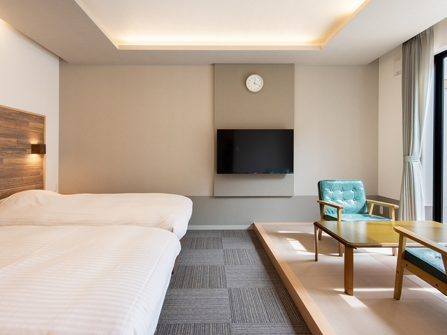 宗像王丸・天然温泉 やまつばさの画像 4枚目