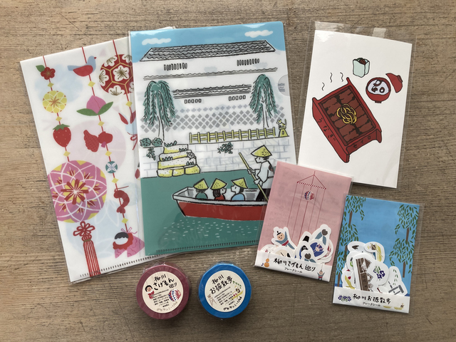 ムトー商店の画像 2枚目