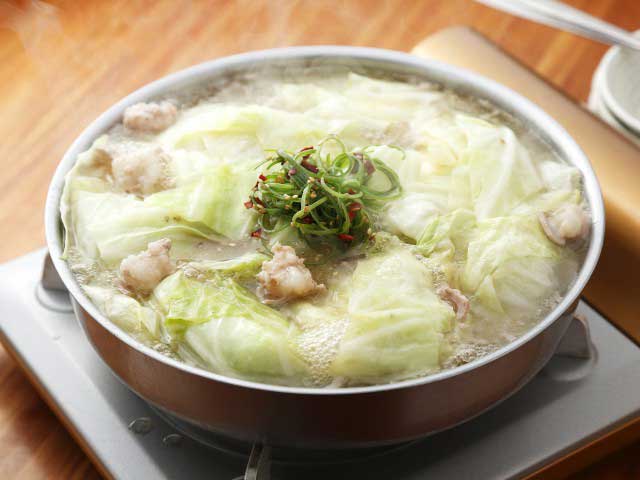 博多表邸