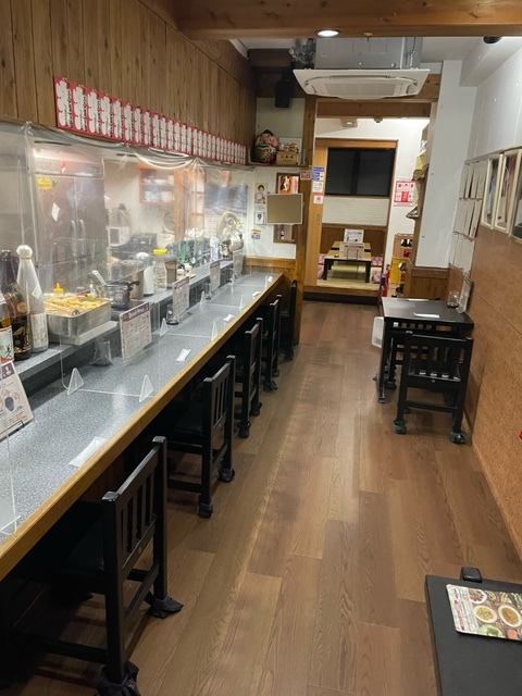 居酒屋 小金ちゃんの画像 4枚目