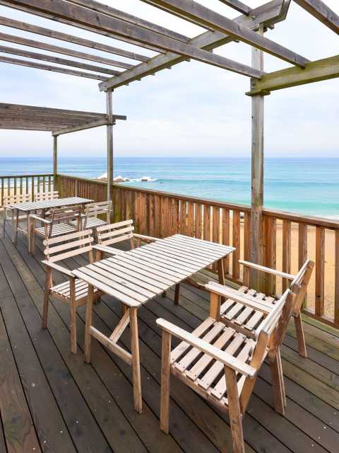 TIMEの画像 4枚目