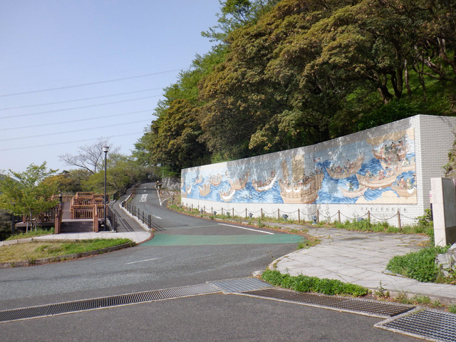 瀬戸内海国立公園(福岡県)の画像 2枚目