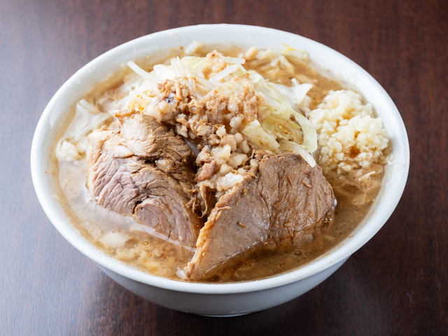 夢の一歩 博多店の画像 1枚目