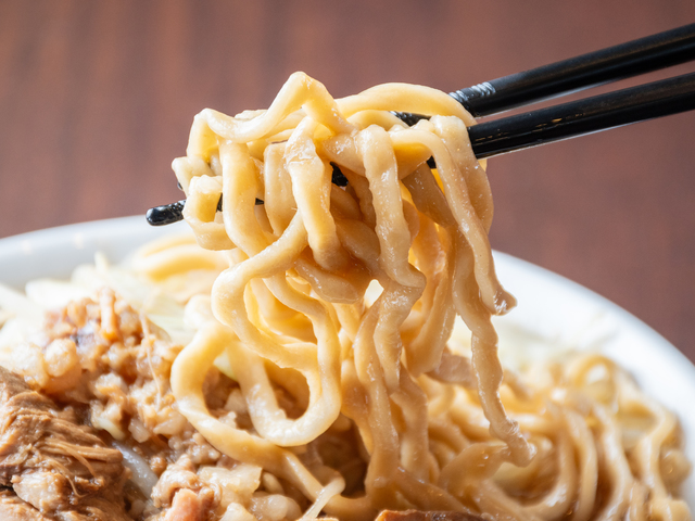 夢の一歩 博多店の画像 2枚目