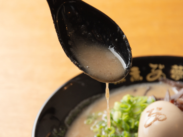 豚煮夢中の画像 2枚目