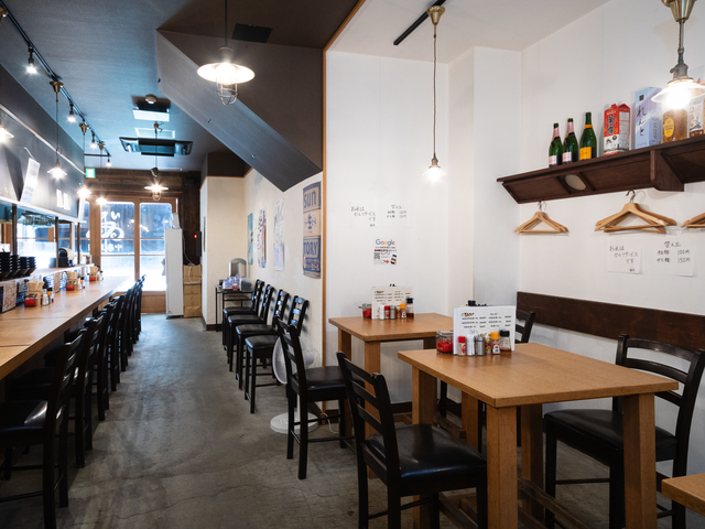 豚煮夢中の画像 4枚目