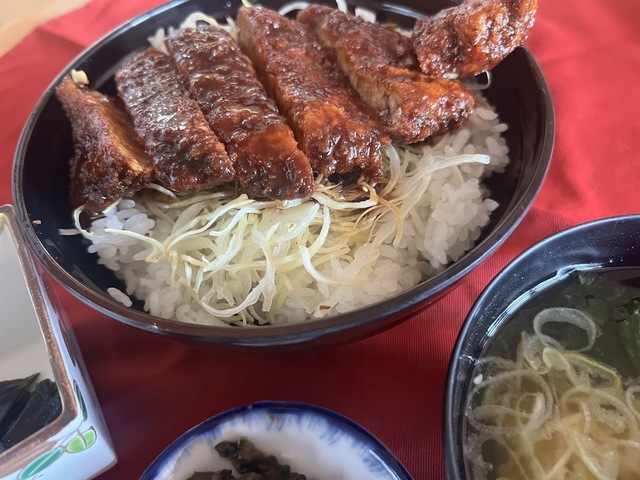 駅舎亭の画像 2枚目