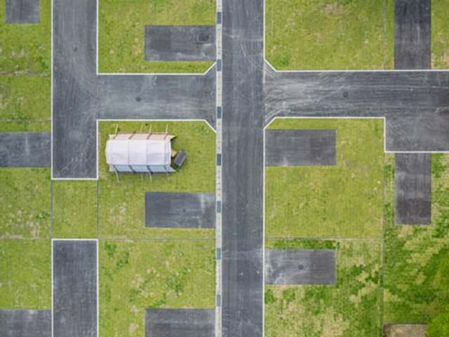 休暇村裏磐梯キャンプ場の画像 2枚目