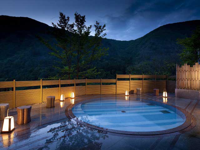 丸峰観光ホテル(日帰り入浴)の画像 3枚目