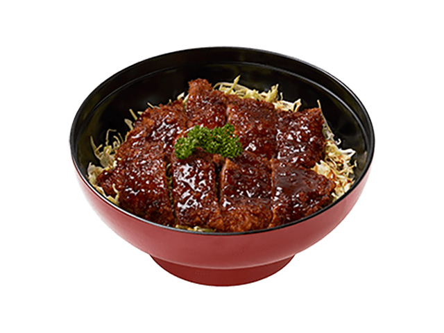 めでたいやの画像 1枚目