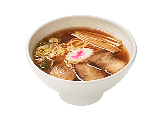 めでたいやの画像 2枚目