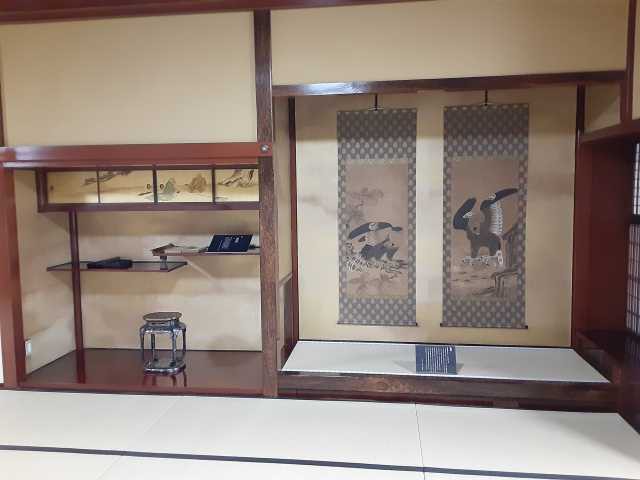 福西本店の画像 4枚目