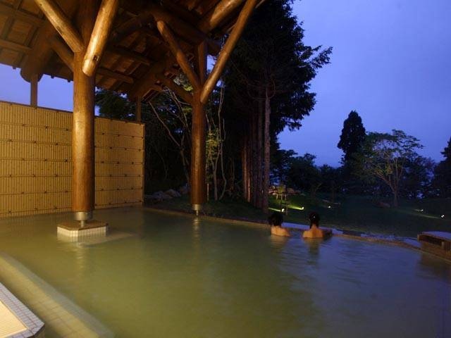 十和田プリンスホテルの画像 4枚目