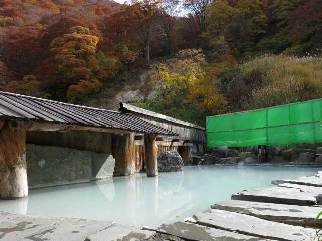 奥山旅館の画像 2枚目