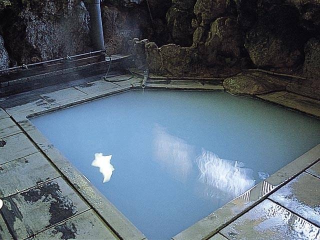 奥山旅館の画像 3枚目