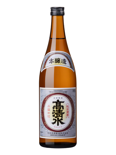 秋田酒類製造(見学)の画像 3枚目