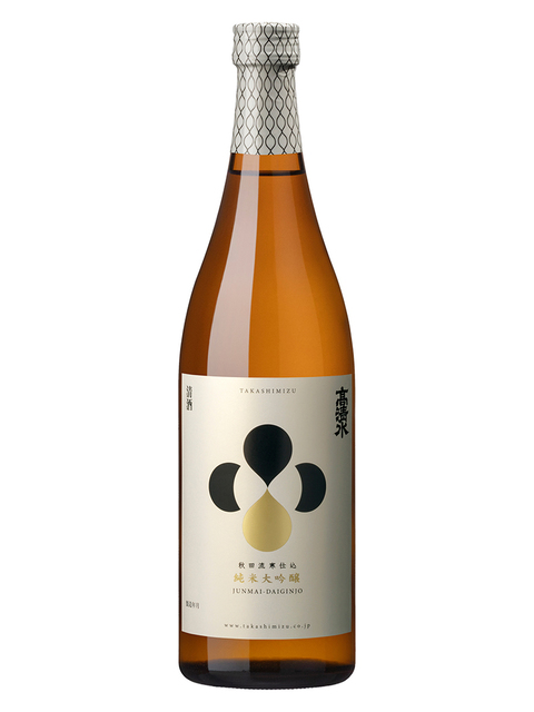 秋田酒類製造(見学)の画像 4枚目
