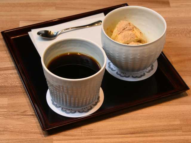 秋田文化産業施設「松下」の画像 4枚目