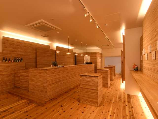 秋田文化産業施設「松下」の画像 3枚目