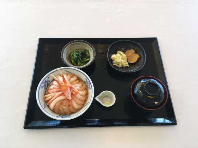 道の駅 おがの画像 3枚目