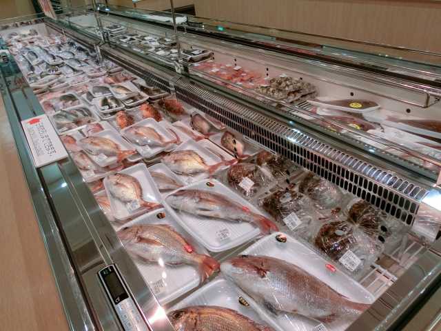 道の駅 おがの画像 4枚目