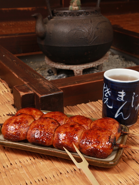 原嶋屋総本家の画像 1枚目