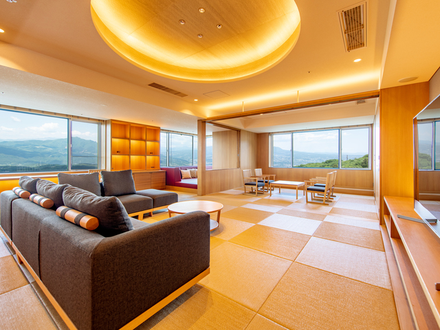 一番湯の宿 ホテル木暮の画像 4枚目