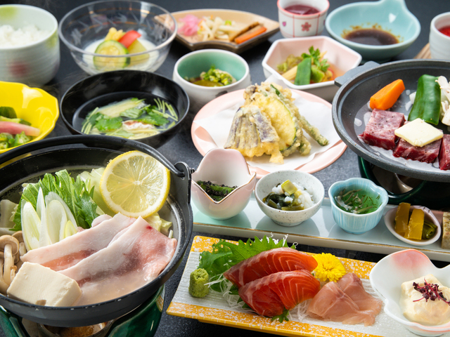 伍楼閣の画像 3枚目