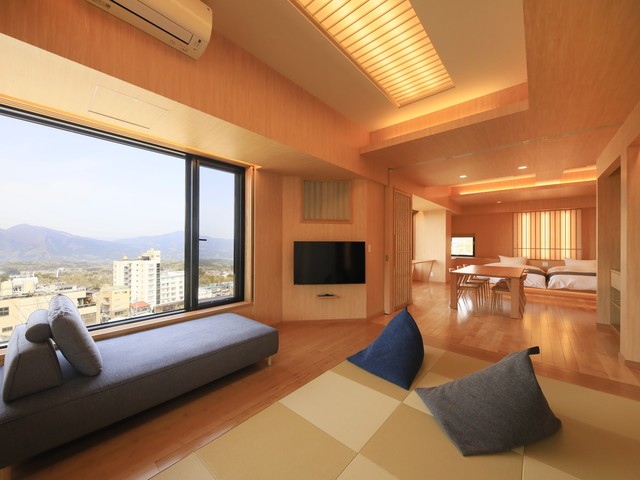 森秋旅館の画像 2枚目