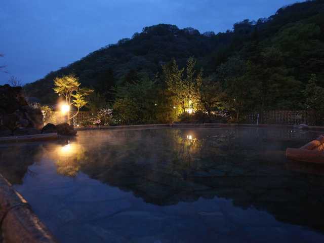 和心の宿 大森の画像 4枚目