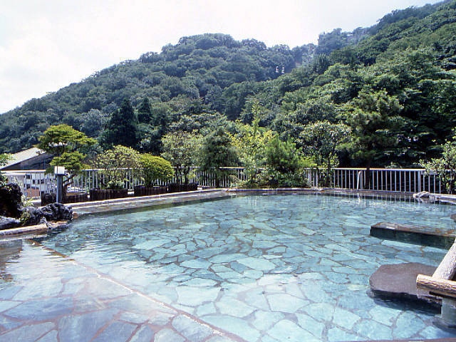 和心の宿 大森の画像 3枚目