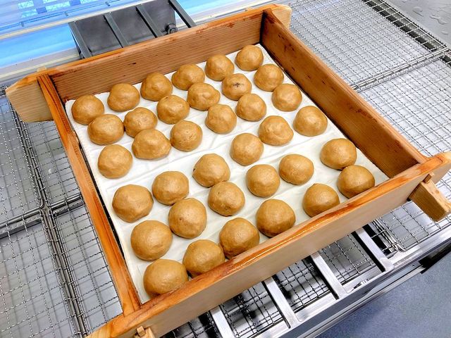 勝月堂の画像 2枚目