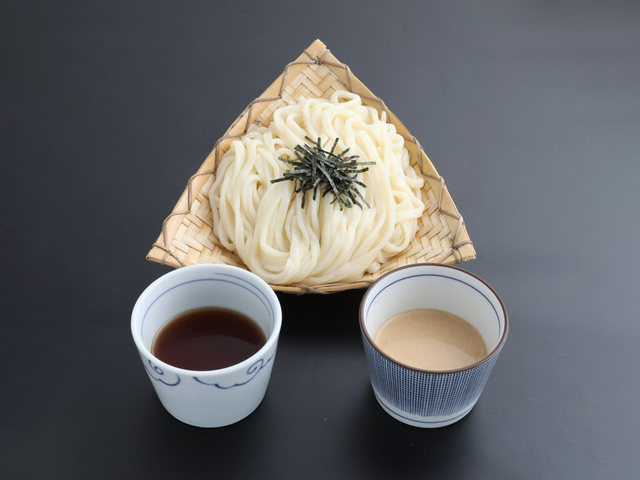 大澤屋第一店舗の画像 3枚目