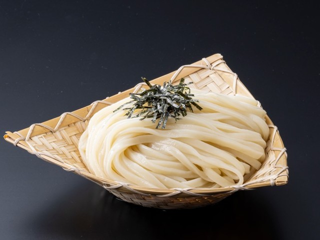 大澤屋第一店舗の画像 4枚目