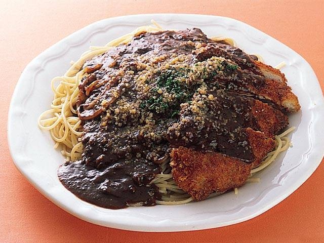 シャンゴ 問屋町本店