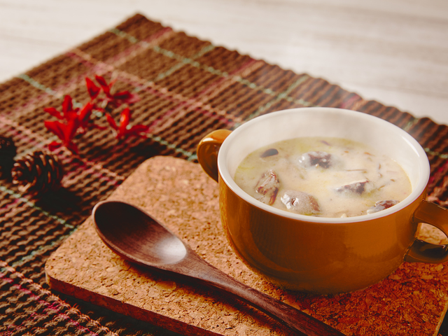 谷川岳ヨッホ by星野リゾートの画像 3枚目