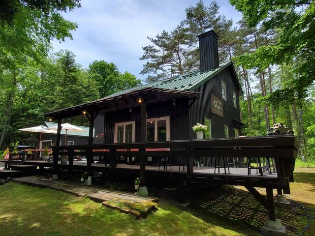 D-Cafeの画像 4枚目