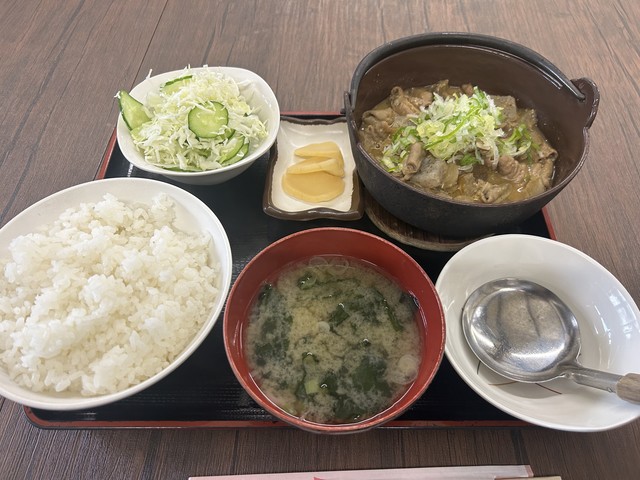 道の駅 ぐりーんふらわー牧場・大胡の画像 4枚目