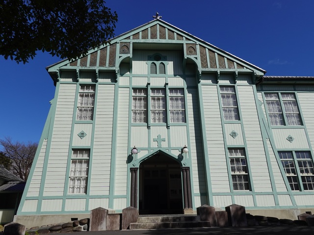 群馬大学工学部同窓記念会館の画像 1枚目